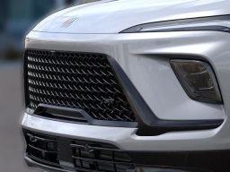 Buick Enclave Sport Touring 4dr 2026