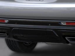 Buick Enclave Sport Touring 4dr 2026