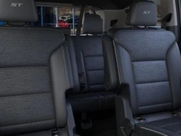 Buick Enclave Sport Touring 4dr 2026