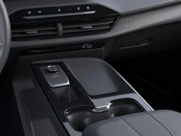 Buick Enclave Sport Touring 4dr 2026