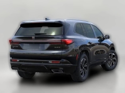 Buick Enclave Sport Touring 4dr 2026