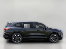 Buick Enclave Sport Touring 4dr 2026