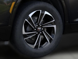 Buick Enclave Sport Touring 4dr 2026