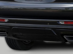 Buick Enclave Sport Touring 4dr 2026