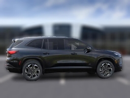 Buick Enclave Sport Touring 4dr 2026