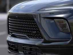 Buick Enclave Sport Touring 4dr 2026