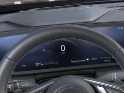 Buick Enclave Sport Touring 4dr 2026