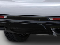 Buick Enclave Sport Touring 4dr 2026