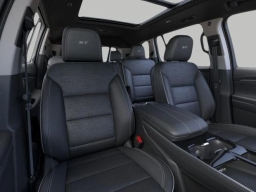 Buick Enclave Sport Touring 4dr 2026