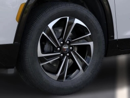 Buick Enclave Sport Touring 4dr 2026