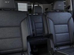 Buick Enclave Sport Touring 4dr 2026