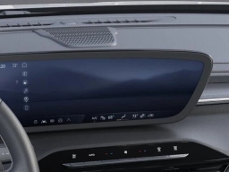 Buick Enclave Sport Touring 4dr 2026