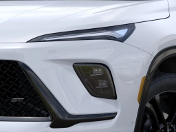 Buick Enclave Sport Touring 4dr 2026