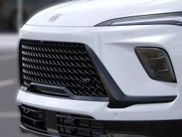 Buick Enclave Sport Touring 4dr 2026