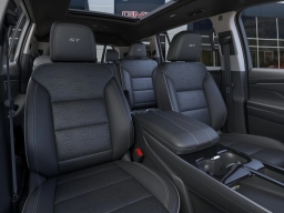 Buick Enclave Sport Touring 4dr 2026