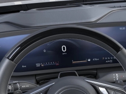 Buick Enclave Sport Touring 4dr 2026