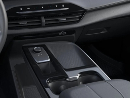 Buick Enclave Sport Touring 4dr 2026