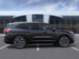 Buick Enclave Sport Touring 4dr 2026