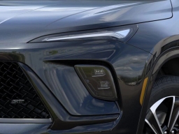 Buick Enclave Sport Touring 4dr 2026