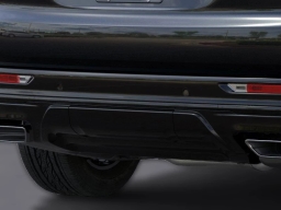 Buick Enclave Sport Touring 4dr 2026