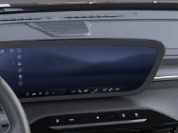 Buick Enclave Sport Touring 4dr 2026