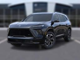 Buick Enclave Sport Touring 4dr 2026