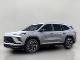 Buick Enclave Sport Touring 4dr 2025