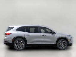 Buick Enclave Sport Touring 4dr 2025