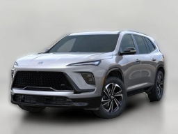 Buick Enclave Sport Touring 4dr 2025