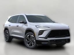 Buick Enclave Sport Touring 4dr 2025