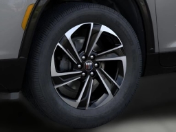 Buick Enclave Sport Touring 4dr 2025