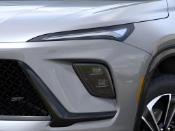 Buick Enclave Sport Touring 4dr 2025