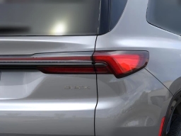 Buick Enclave Sport Touring 4dr 2025