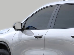 Buick Enclave Sport Touring 4dr 2025