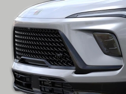 Buick Enclave Sport Touring 4dr 2025