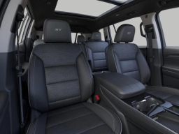 Buick Enclave Sport Touring 4dr 2025