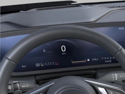 Buick Enclave Sport Touring 4dr 2025