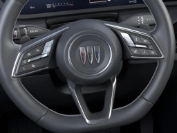 Buick Enclave Sport Touring 4dr 2025