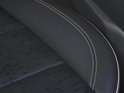 Buick Enclave Sport Touring 4dr 2025