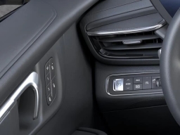 Buick Enclave Sport Touring 4dr 2025