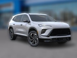 Buick Enclave Sport Touring 4dr 2025