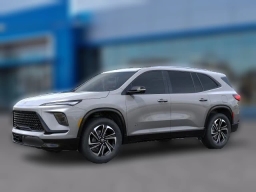 Buick Enclave Sport Touring 4dr 2025
