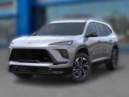 Buick Enclave Sport Touring 4dr 2025