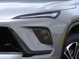 Buick Enclave Sport Touring 4dr 2025