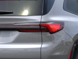 Buick Enclave Sport Touring 4dr 2025