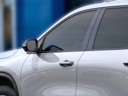 Buick Enclave Sport Touring 4dr 2025