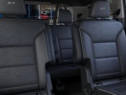 Buick Enclave Sport Touring 4dr 2025