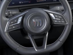 Buick Enclave Sport Touring 4dr 2025