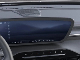 Buick Enclave Sport Touring 4dr 2025