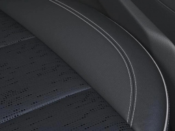 Buick Enclave Sport Touring 4dr 2025